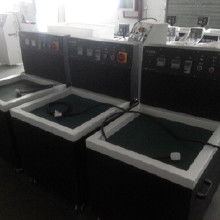 精密五金制品概述 價(jià)格、批發(fā)、廠家與產(chǎn)品大全