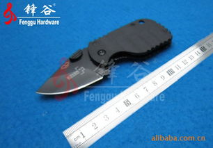 五金工具與產(chǎn)品批發(fā) 市場(chǎng)機(jī)遇與經(jīng)營(yíng)策略