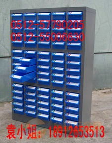 EKF門五金 從品牌認(rèn)知到采購(gòu)批發(fā)的全攻略