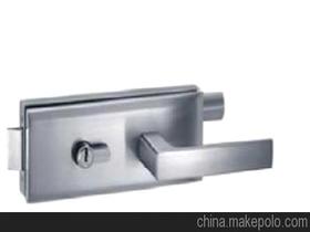 德國(guó)門窗五金供應(yīng)商與批發(fā)市場(chǎng)概覽