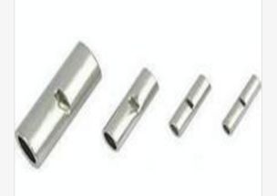 五金標(biāo)準(zhǔn)件行業(yè)最新供應(yīng)商機(jī)與采購(gòu)指南——聚焦淘寶天狼網(wǎng)gd188.cn