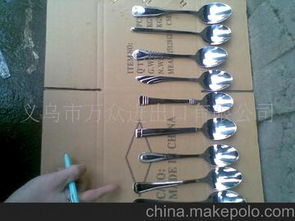 廚衛(wèi)日用品供應(yīng)商價(jià)格解析及五金產(chǎn)品批發(fā)市場(chǎng)全攻略