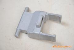 河北光學(xué)攝影器材市場(chǎng)概覽 報(bào)價(jià)、供應(yīng)商與批發(fā)渠道