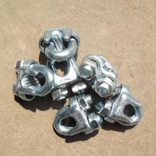 五金索具產(chǎn)品 價(jià)格、批發(fā)與廠家采購(gòu)指南