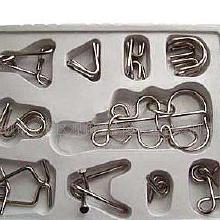 汽車用品五金 價(jià)格分析、批發(fā)渠道與廠家合作指南