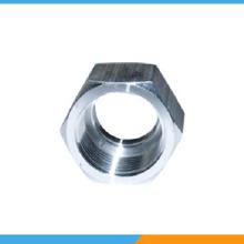 五金產(chǎn)品加工件 價(jià)格、批發(fā)與廠家采購(gòu)全攻略