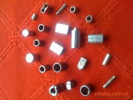 五金加工工具采購(gòu)指南 供應(yīng)、批發(fā)、價(jià)格與平臺(tái)選擇全解析