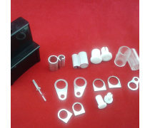 五金產品批發 連接制造商與市場的關鍵橋梁