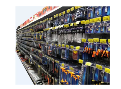 五金工具批發(fā)利潤(rùn)探析 從多維度洞察行業(yè)盈利關(guān)鍵