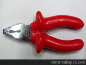 蘇州五金拋光供應(yīng)鏈指南 供應(yīng)商、價(jià)格與批發(fā)市場(chǎng)解析