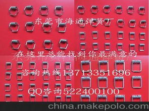 海通五金批發(fā)市場(chǎng) 一站式五金產(chǎn)品采購與供應(yīng)商價(jià)格解析