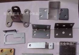 東莞沙發(fā)供應(yīng)與批發(fā)全指南 價(jià)格、渠道及五金產(chǎn)品關(guān)聯(lián)采購