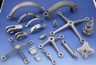 和陽建筑配件批發(fā) 專業(yè)認(rèn)證，一站式五金采購平臺(tái)