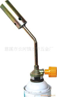 慈溪市長(zhǎng)河鎮(zhèn)才華五金廠焊接材料與附件產(chǎn)品名錄 優(yōu)質(zhì)五金產(chǎn)品批發(fā)采購指南