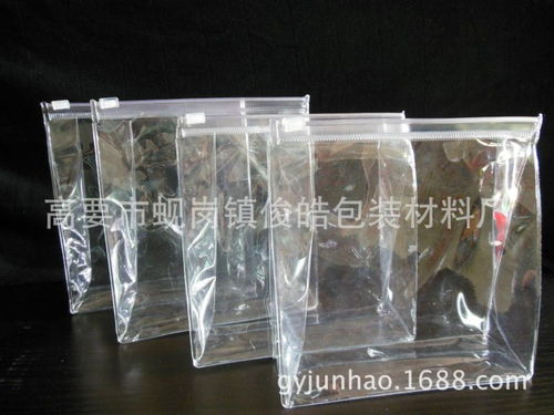 廠家批發(fā) 優(yōu)質(zhì)門窗五金配件——多點(diǎn)鎖執(zhí)手袋、PVC手指袋、鋁合金斷橋兩點(diǎn)鎖圓柄把手執(zhí)手袋全解析